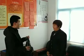 35秒丨“170万”扔车上？济南公交司机捡到及时归还视频封面