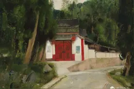 乐享丨活动周周有，一周活动早知道图片