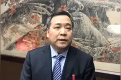 到任20天，荔湾区委书记陈小华走了这些地方，点了这些题视频封面
