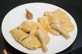 又到一年“尾牙”季，问题来了：啥是“尾牙”？图片