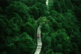 云南旅居地产日益火爆，七彩云南古滇名城成热门选择图片