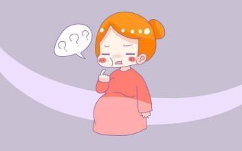 孕妇十大禁忌蔬菜 2026年孕妇十大禁忌蔬菜有哪些