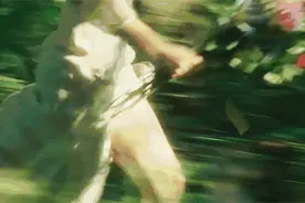 我太难了，但我从未想过放弃图片