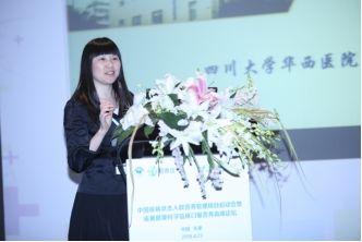 什么人适合喝低聚肽 2026年什么人适合喝低聚肽粉