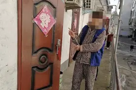 男子专吃“窝边草” 偷完亲戚偷邻居图片