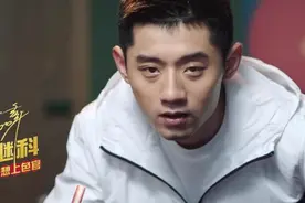 过年回家，给父母长辈送什么礼物最好呢？视频封面
