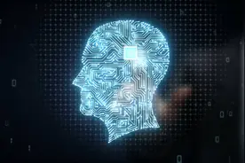 国企高管访谈录｜科技创业投资难？看看这家企业怎么做视频封面