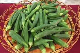 被称为“养胃王”，常吃这几种美食，让你的胃“金刚不坏”图片