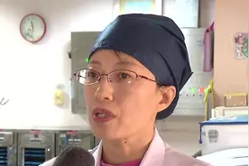 流感高发季节，孕妇患流感应该怎么办？对胎儿会有影响吗？视频封面