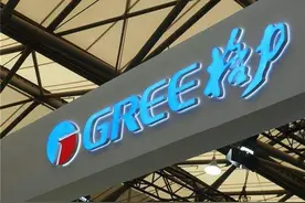 格力洗衣机项目落子成都，董明珠6千亿目标迈出第一步图片