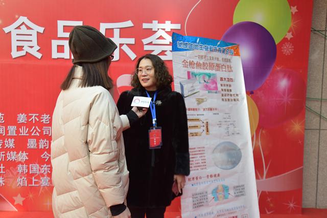 棓丽森金枪鱼面膜 2026年金枪鱼肽固体饮料功效