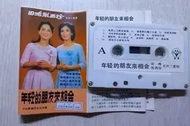 身份证上是195x和198x年的人，再忙也要看下！图片