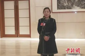 本土高精人才培养让蒙医药迎来“新活力”图片