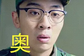 注意哦！今年春节不只太原城区，这些地方也不能燃放烟花爆竹……图片