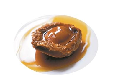 鹅掌焖冬菇花胶 2026年鹅掌冬菇花胶怎样做