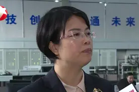 没票了也别慌！铁路12306推出“候补购票”，成功率接近80%效果优视频封面