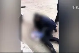 怎么了？女子倒家门口伴随尿失禁，她家角落里藏着“沉默的杀手”视频封面