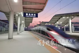 快！中铁十局创造中国奇迹，展示中国速度图片