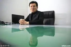 议教 | 王旭明：我把语文教材的古文比重提高到45%图片