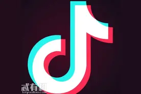 抖音舞女泪男生版是谁唱的 刘晓超版舞女泪在哪听完整歌词赏析图片