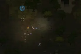 了不起的修仙模拟器种什么灵物比较好 灵物种植推荐图片