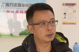 电动车后备箱被砸出大洞，三天四起高空坠物事件，幕后黑手是谁！视频封面
