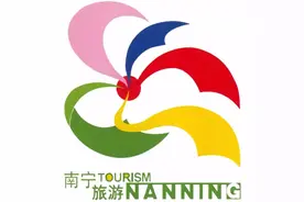 南宁方特日夜狂欢模式惊喜回归，这么玩才更尽兴！图片