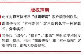 不是在上厕所，就是在去厕所的路上……六旬阿姨的尿频尿急可不是消炎药就能治好的图片