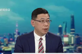 9点上班9点下班一周6天在岗，这样的工作谁愿意来？已经违法了！视频封面
