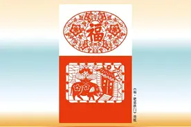 如何把年过得有仪式感？图片