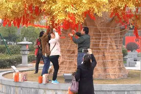 进城务工人员的异乡年夜饭视频封面