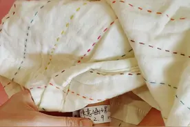 陈意涵生子晒宝宝小脚丫 小名“小初”长相像妈妈图片