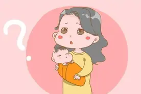 父母如何给1岁前宝宝早教，才能让他更聪明？这几点很重要图片