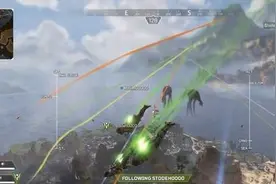 Apex英雄闪退怎么办？Apex英雄蓝屏闪退解决方法图片