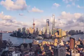 国企高管访谈录｜如何打造一家“小而美”的特色银行？视频封面
