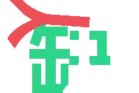 尚境温泉招聘简章图片