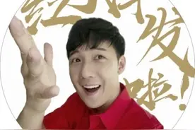 《桃花朵朵开》阿牛全程不插电做客酷狗直播图片