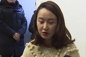 爱犬以这样的方式“归来”！不舍与狗狗永别，上海女子花38万克隆视频封面