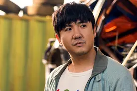 韩寒：沈腾就是长在笑点上的男人 中传艺考复试大幕拉开视频封面