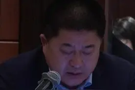 省政协委员马继业：田园综合体是乡村振兴与精准扶贫精准衔接的新载体视频封面