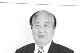 专访山东派唢呐名家刘炳臣：唢呐是我的“传家宝”图片