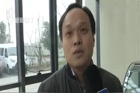 男子被这种鱼刺伤手掌，辗转三家医院难治疗，医生：会致命！视频封面