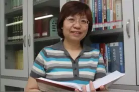 风湿亭 | 关于生物制剂治疗强直性脊柱炎，你还需要知道什么？图片