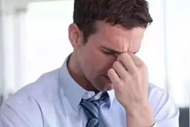 “总感觉累”该怎么调理？视频封面
