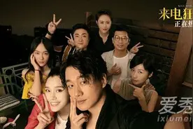 抖音外面纷纷扰扰里面乱乱糟糟什么歌谁唱的 毛不易别再闹了歌词图片