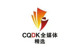 方法｜干部如何同群众说话?"修业""立诚""修辞"图片