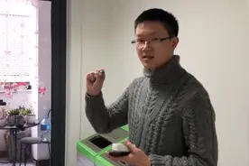 新技能get！手机和电池丢弃还有这讲究，正确处理方式请收下视频封面