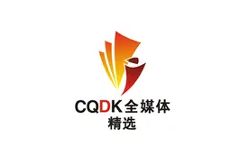 诗海 | 同题诗:蒙古马驰骋在诗意的草原上图片