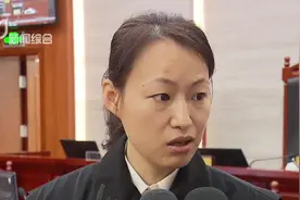 月薪6千还包吃住！网招调酒师待遇挺不错，这样的好工作羡慕吗？视频封面
