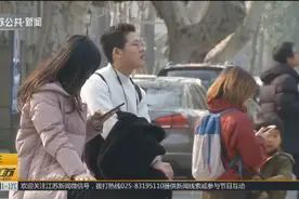 垃圾短信回复“TD”真的能退订吗？如果你回复，那你可能就上当了视频封面